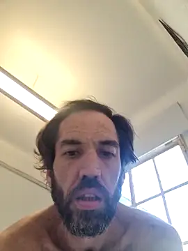 Overload86High 即時 XXX 聊天