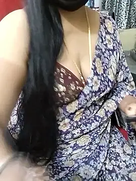 sravyasexyy: онлайн-секс-чат