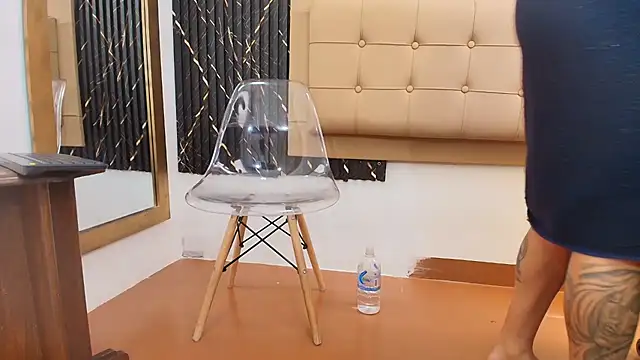 jack_pergurtson01 Webcamshow