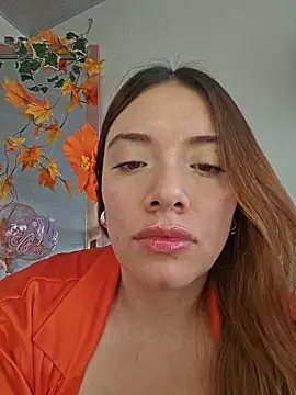 valery_mora – Live XXX-chat