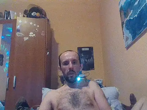 Translover66789 Webcam Show