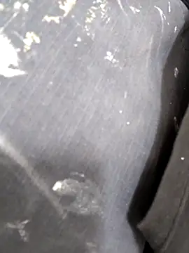 seloloko20 라이브 XXX 채팅