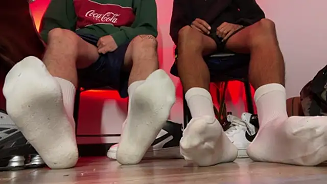 nexxtdoor_guy 即時 XXX 聊天