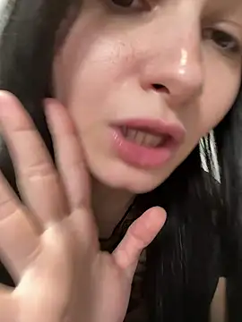 lunalovelee's Live XXX Chat