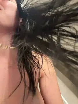 MyaSplash's Live XXX Chat