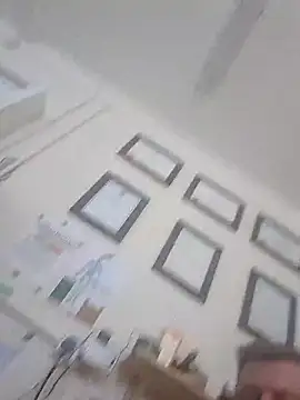 Pawpatrol2865 Webcam Show