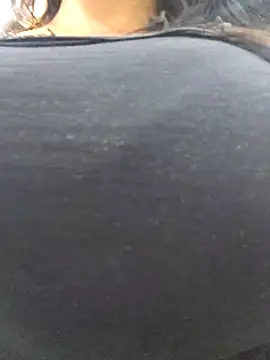 MAFE__29 webkamerás műsora