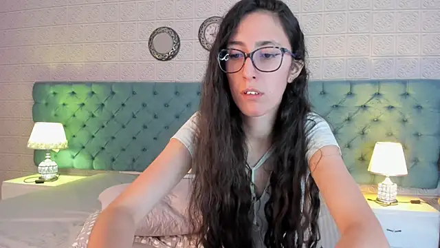 GirafMusic Live XXX-chat