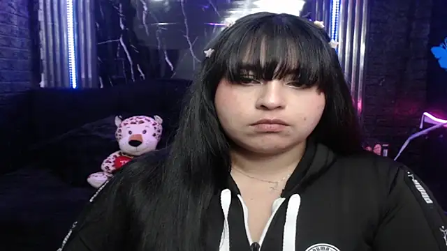 lehia_285 Live XXX-chat