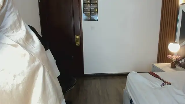 Chat XXX en directo de Ambarross_