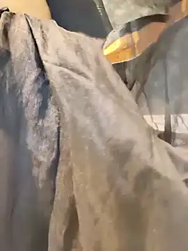 Czat XXX na żywo – Poly_bhabi