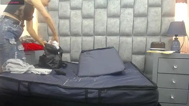 kimberlypink_ Chat XXX live