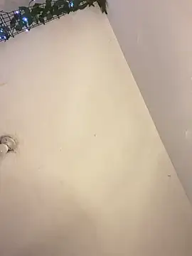 Jazmin_chell élő XXX-chatje