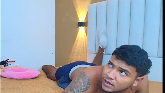 Axell_king07 Obrolan Langsung XXX