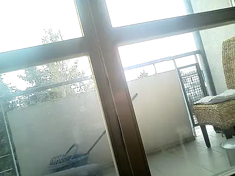 SirNefastusn Webbikameraesitys