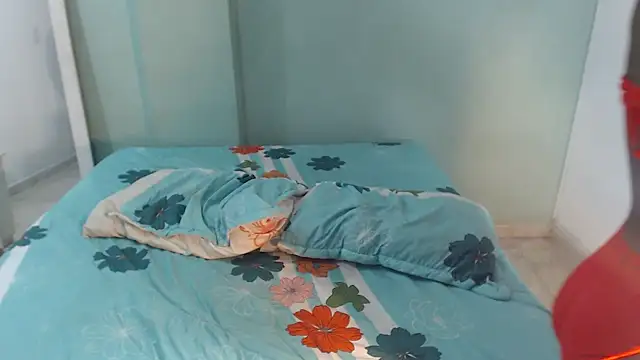 Chat XXX en directo de chiara_martin