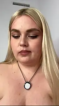 April_Vancee Obrolan Langsung XXX