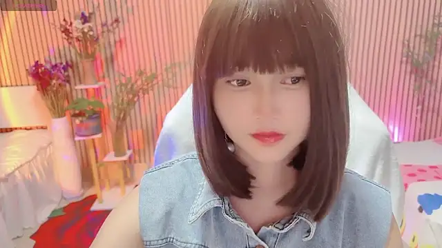 di-or-'s Live XXX Chat