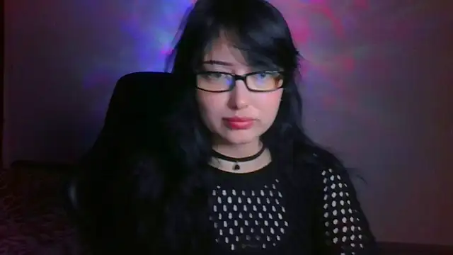 Katarina_Fox_'s Live XXX Chat