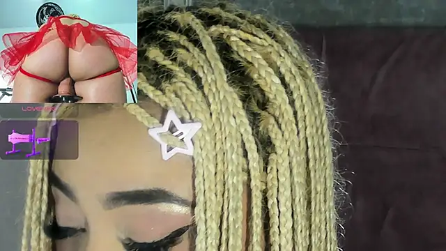 conny__curly – Live XXX-chat