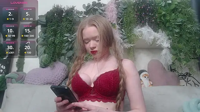 Czat XXX na żywo – scyrim2