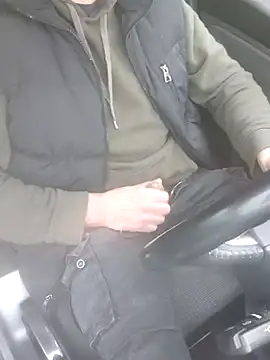 cazzoweb webcam show