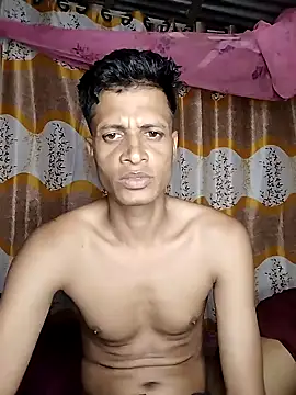 Chat XXX Live Priankaboudi