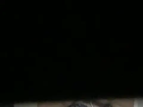 Chat XXX en directo de SattivvaXXX