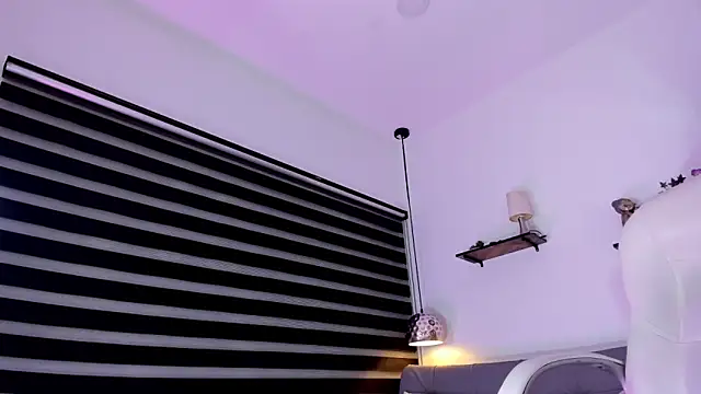 Alicia_Sunn's Live XXX Chat