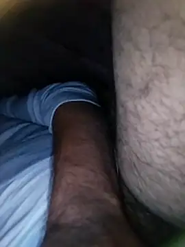 Pitercom webcam show