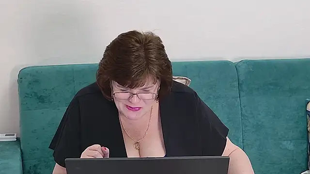 Sandra_Sunrise Live XXX-chat