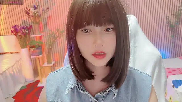 di-or-'s Live XXX Chat