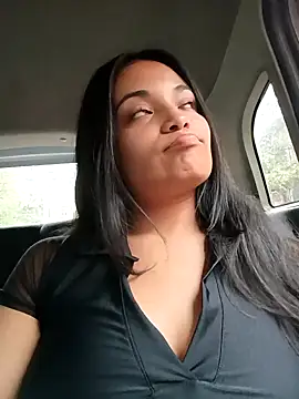 _Estrellita_: онлайн-секс-чат