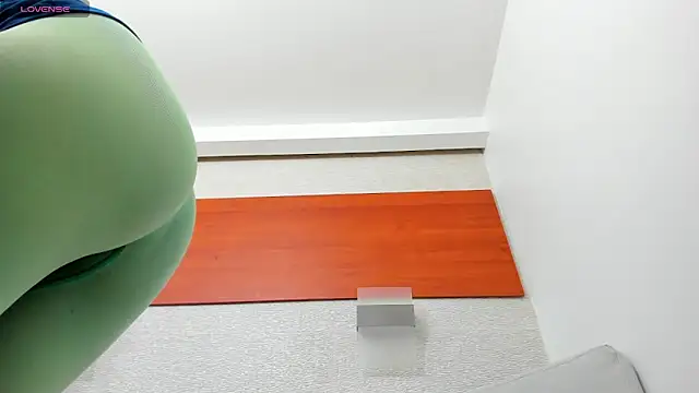 XXX chat uživo modela maddy_cartter