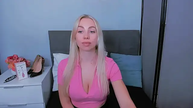 MargaritaRosen Live XXX chat