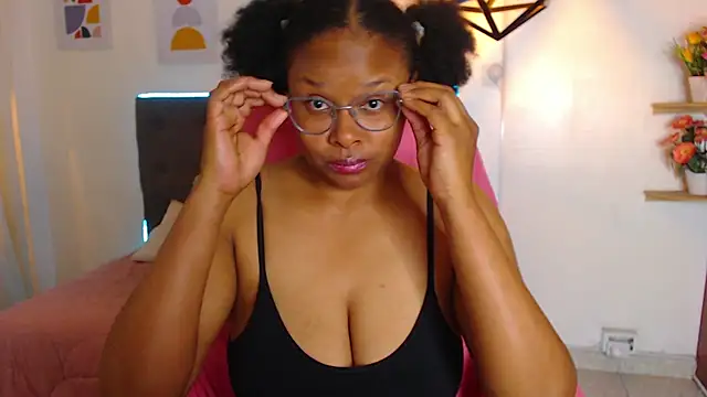 XXX chat uživo modela jessika_pearl