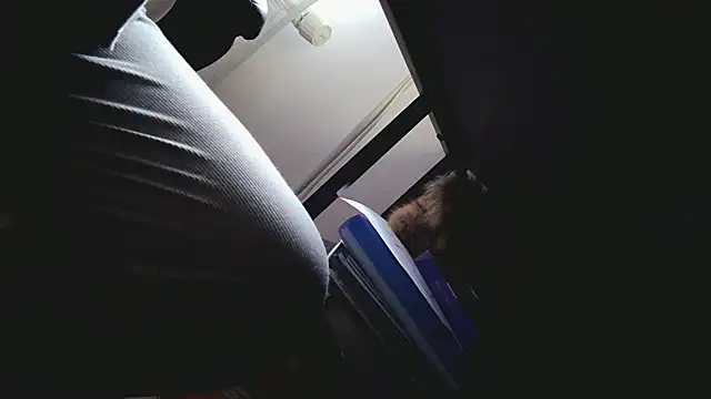 scorvierge@xh Webcamshow