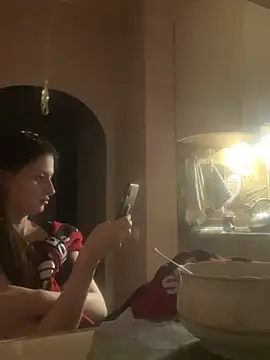 Flossy_Vettie লাইভ XXX চ্যাট