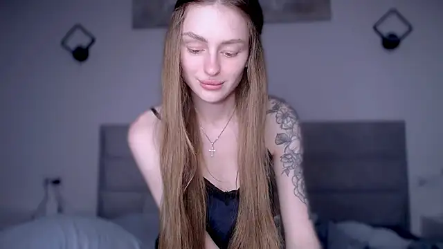 RIta_orr লাইভ XXX চ্যাট