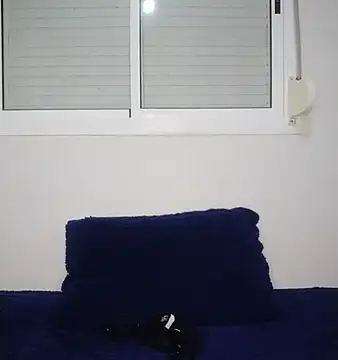 Sexy__Arab's Live XXX Chat