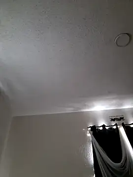 wodash9921's Webcam Show