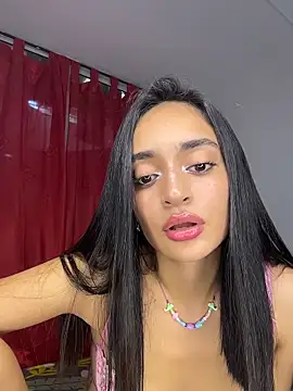 leilani_Xn Live XXX chat
