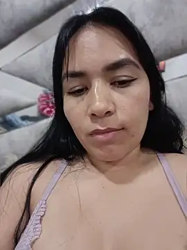 Karla__Morrisonn Live XXX chat