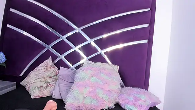 Jade_htn Live XXX chat