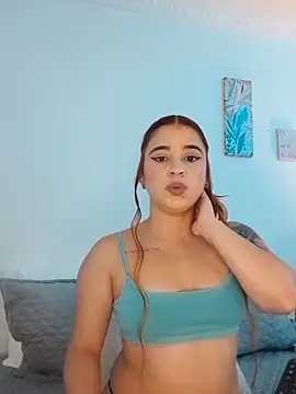 martina_connor1n Live XXX chat