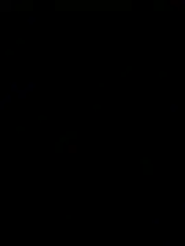 Show de traisexxi na webcam