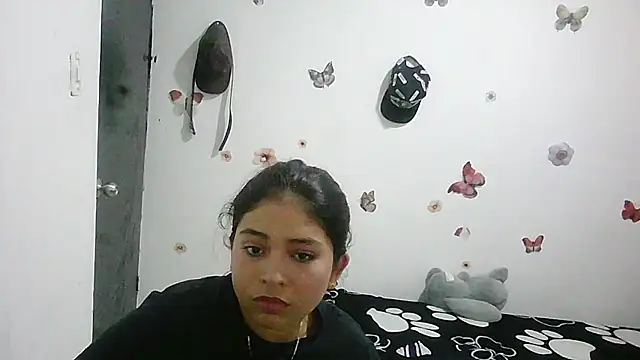 دردشة Margod_candy الجنسية المباشرة