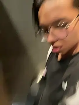 diegoand0911 live XXX chat