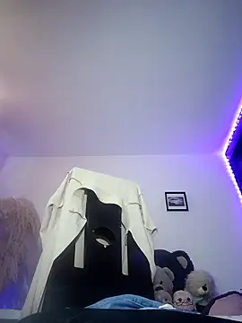 دردشة KarinRoss الجنسي ة المباشرة