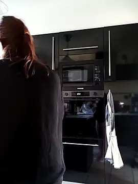 Sembang XXX Secara Langsung Aeden_love